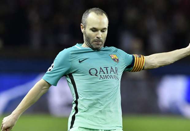 andresiniesta-cropped_gugpad9i38cd1an4xonoqwgok.jpg