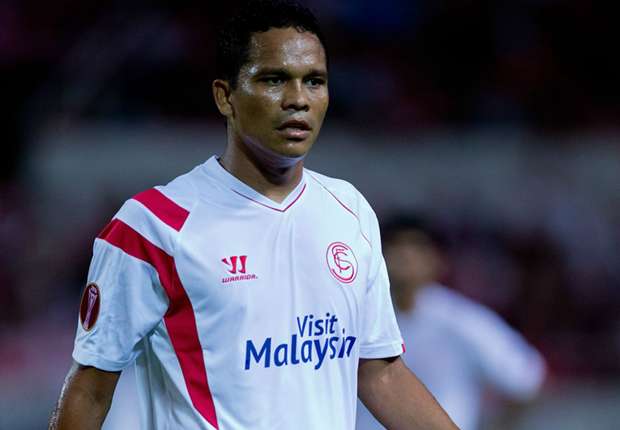 carlosbacca-cropped_1i3fl0q0f82s107gm44aqfhk0.jpg