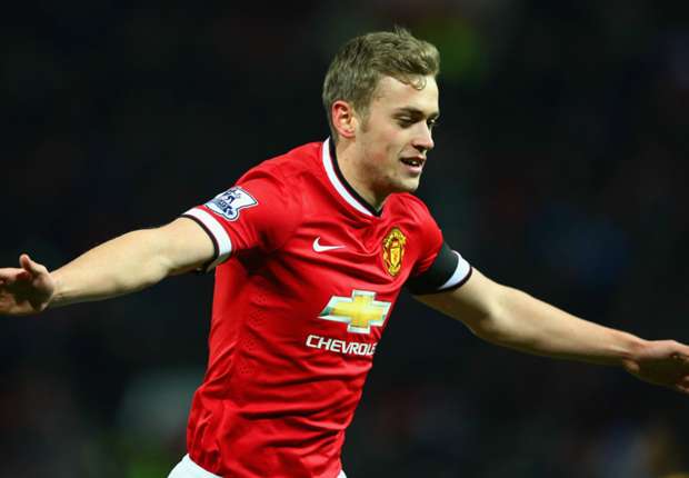 james-wilson-cropped_1o39mgw7j0f6e1p60xdyw1i3l0.jpg