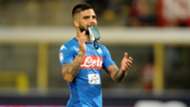LorenzoInsigne - cropped