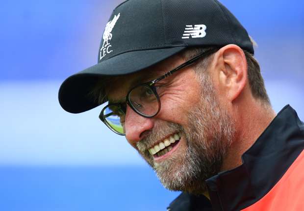 jurgenklopp-cropped_1qrp80rysklwe1qetmoodbbmhh.jpg