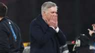 CarloAncelotti-cropped