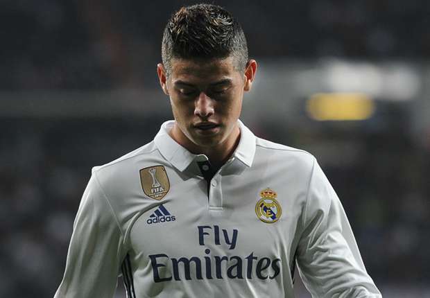 james-rodriguez-cropped_il1fspdqyc9j1j901d09oxe4i.jpg
