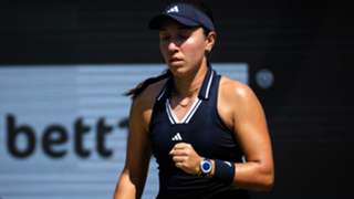 Pegula defeats compatriot Keys in tense Berlin Open quarter-final