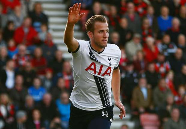 harrykane-cropped_lb4fe44n4xyd1hhbjmwlodlk9.jpg