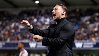 Jaissle loving life at Newcastle as unbeaten start continues