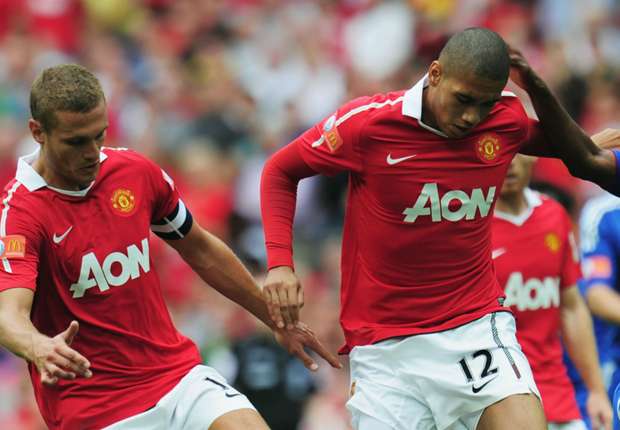 vidicsmalling-cropped_1cl6v1ir4st0u1pl9muboe4wfb.jpg
