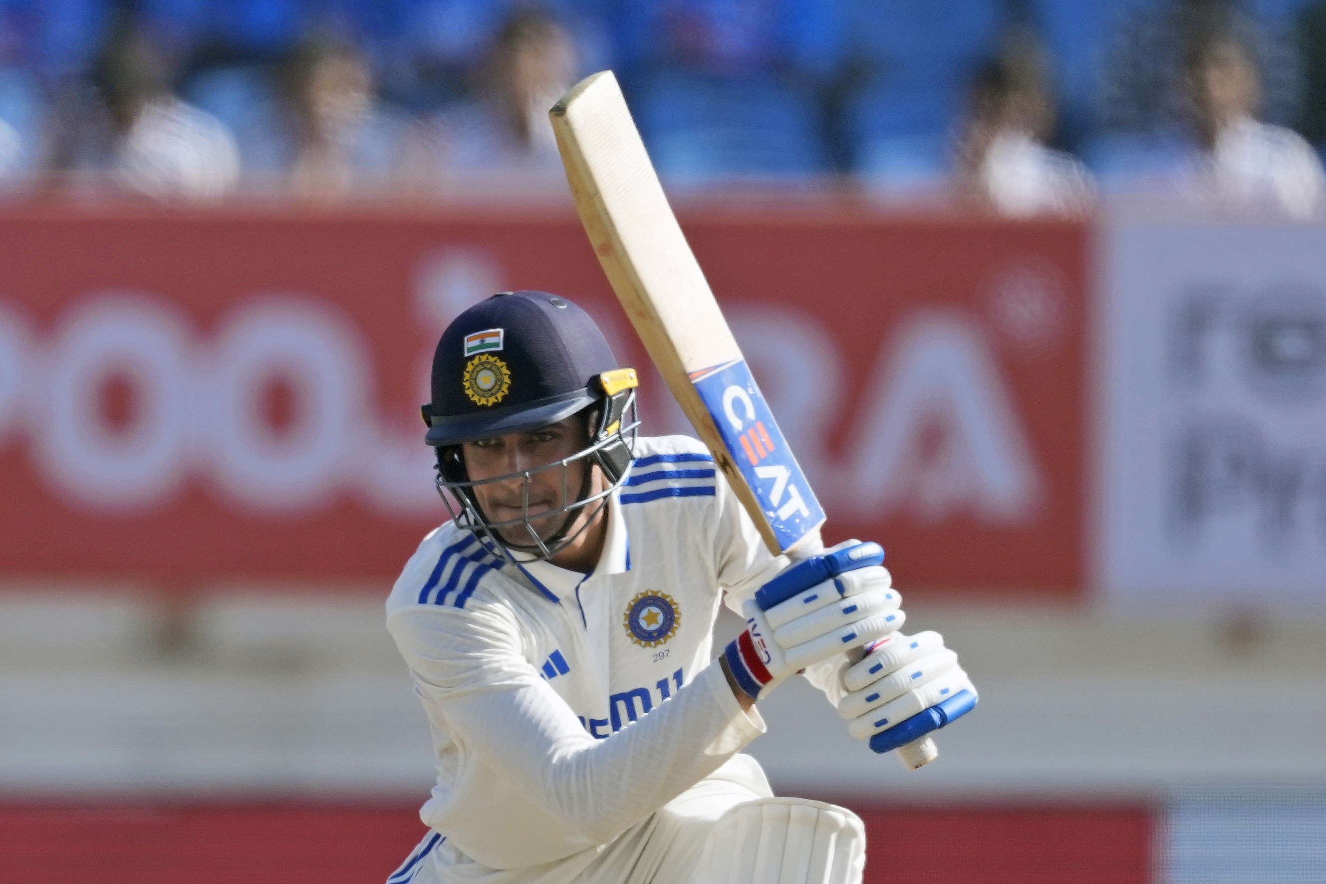 India England Cricket