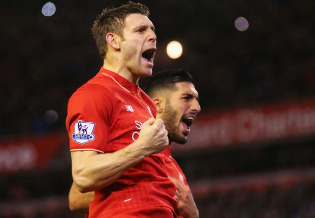 jamesmilner-cropped_1dxkev2jgzc9u1pyzb5zbkllvh.jpg