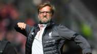 Klopp - Cropped