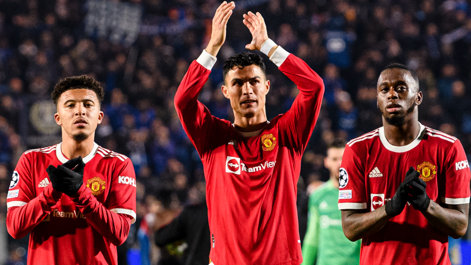 Balotelli футболист. Неординарный игрок. Неординарный игрок. Неординарный игрок. Фред манчестер юнайтед.