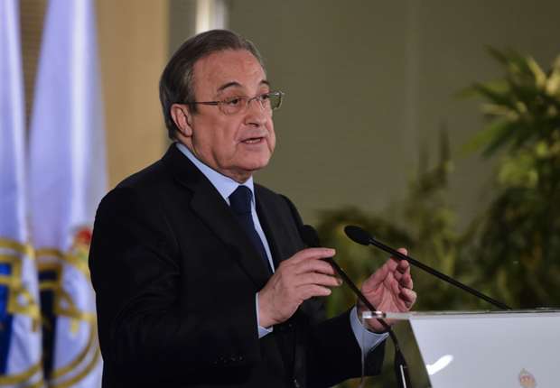 florentinoperez-cropped_f5o4grgi728c1dudtvqjx7noe.jpg