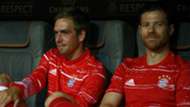 PhilippLahmXabiAlonso - cropped