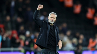 Rose wants to lead 'relentless' Bournemouth to trophies