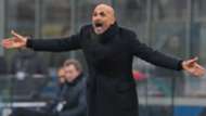 lucianospalletti - cropped