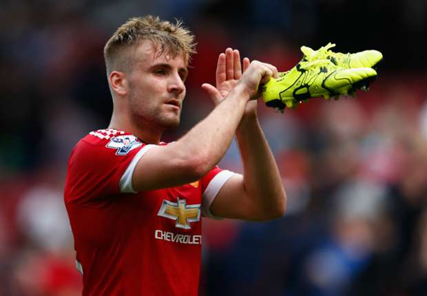 luke-shaw-cropped_16g6fu4snetaq1j2anx9a9tvum.jpg