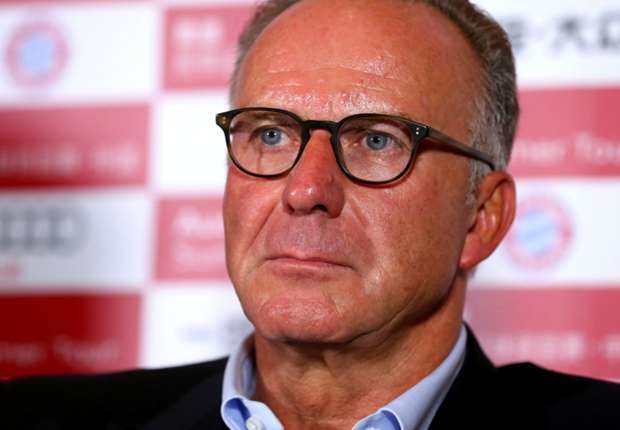 karl-heinzrummenigge_1wdbxa8jy8o5s17yuvwq5fzrz5.jpg