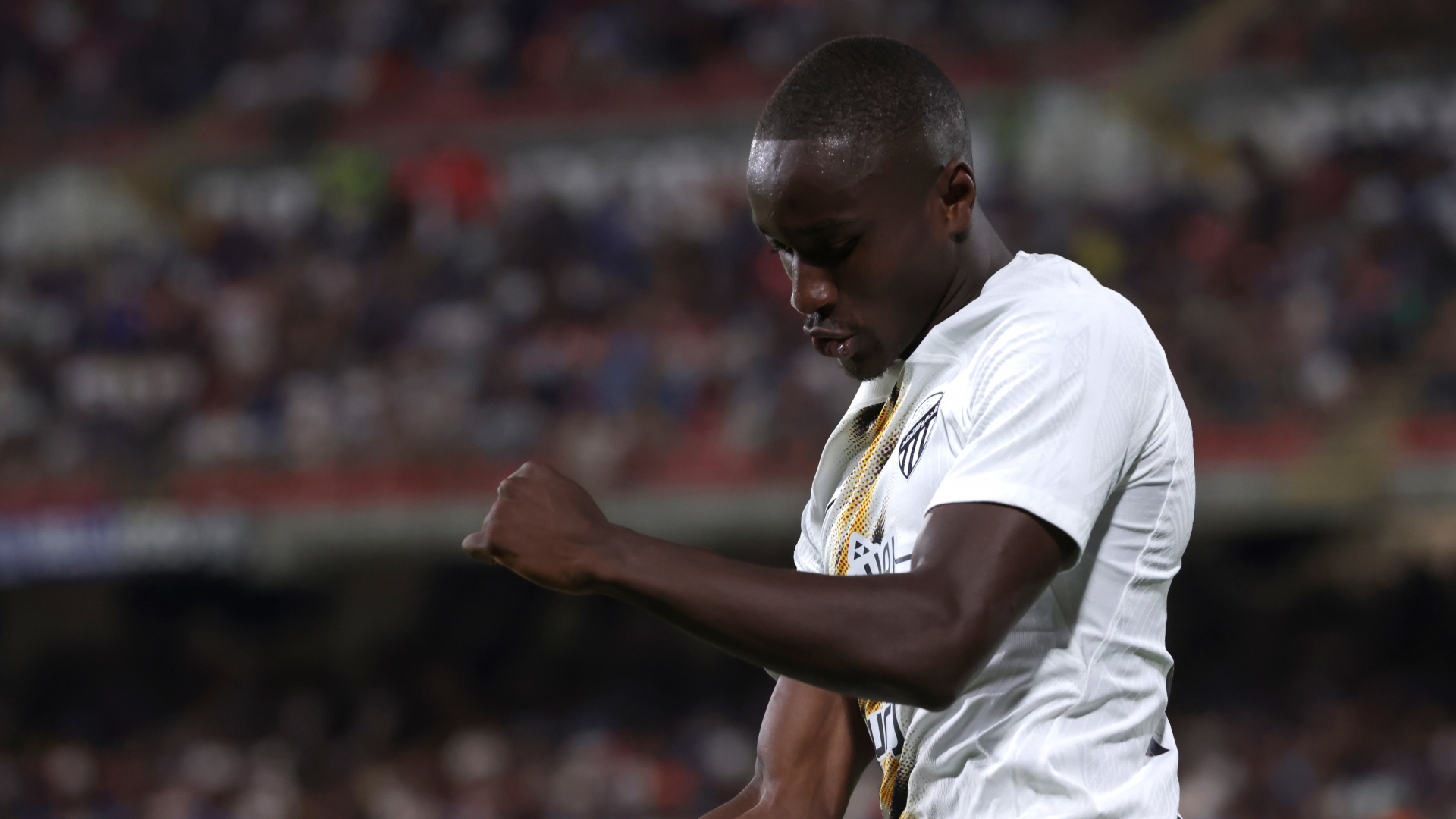 Al-Ittihad celebrate title with win, Al-Qadsiah strengthen grip on third