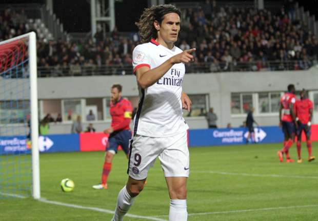 edinson-cavani-cropped_1ricxdkzxucts1b7io063aq66z.jpg