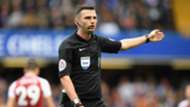 michael oliver - cropped