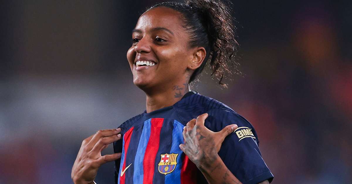 Barcelona Femeni to appeal Copa de la Reina expulsion - Barca Blaugranes