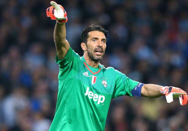 gianluigibuffon-cropped_1c7d0y5xr2gsd13u6fhl5hwc31.jpg