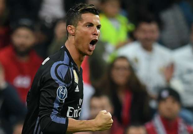 ronaldo-cropped_157o71p44jewp1tp6e3vn0pvj3.jpg