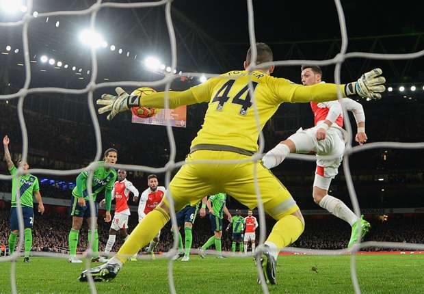 fraserforster-cropped_htce24cadzpu1pbzugjr2nb7l.jpg