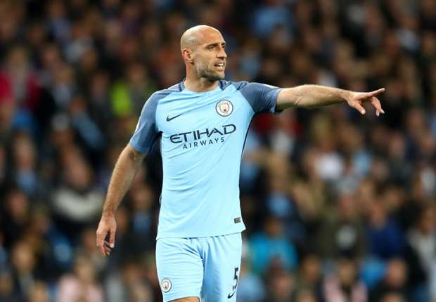pablozabaleta-cropped_q8re9nyexqwv1cnm2or51cp7h.jpg