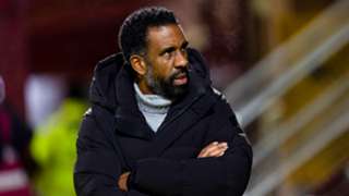 'Give me time and you'll see what I do' – Nancy makes Celtic pledge ahead of Old Firm bow