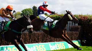 Light seeking to shine again at Sandown