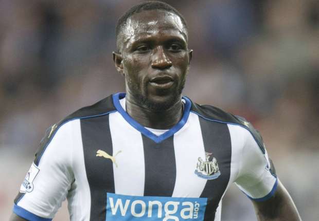 moussasissoko-cropped_t4f3610lsug21u7a1coefes8k.jpg