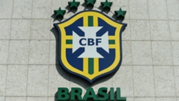 The Brazilian Football Confederation (CBF) has introduced a ground-breaking measure to combat racism in football