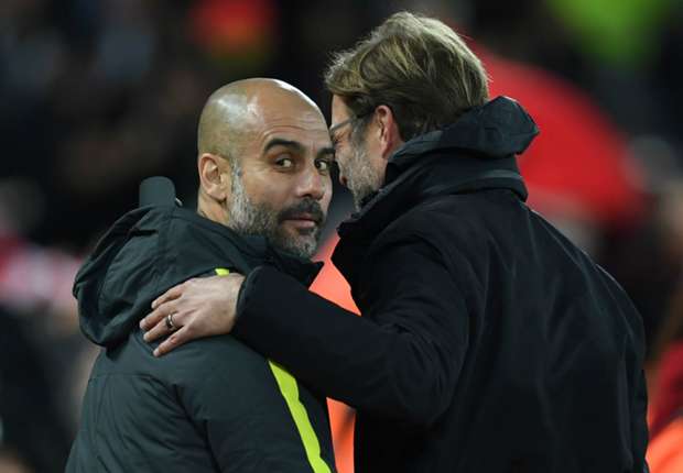 guardiola-klopp-cropped_h4z94holcrcs1u7ajnw0618k8.jpg