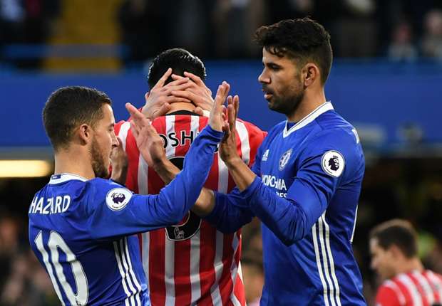 eden-hazard-and-diego-costa_dz0f17gakbnfzq4ys5rdlitp.jpg