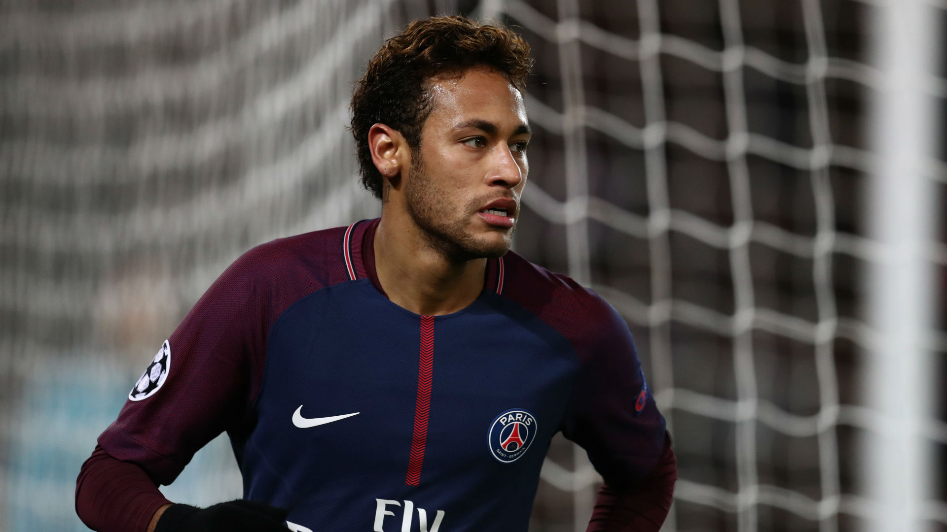 Why Neymar wants to leave PSG for Real Madrid