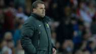 AngePostecoglou - Cropped