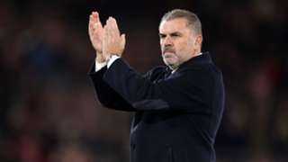 'This job is the hardest' - Postecoglou claims football management more difficult than being Prime Minister