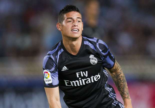 jamesrodriguez-cropped_p0rwr2lm774l1o5jfom8e90jp.jpg