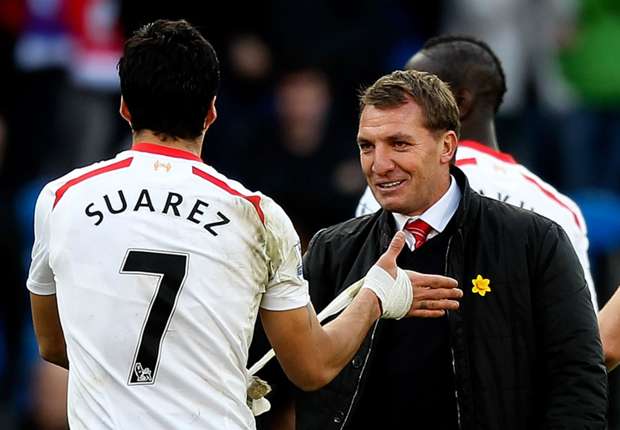 suarezrodgers-cropped_1axc23yjk3rua1bfn51l6yi4r2.jpg