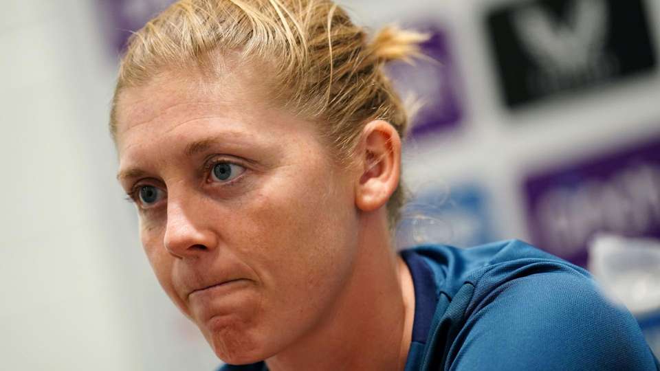 article-image