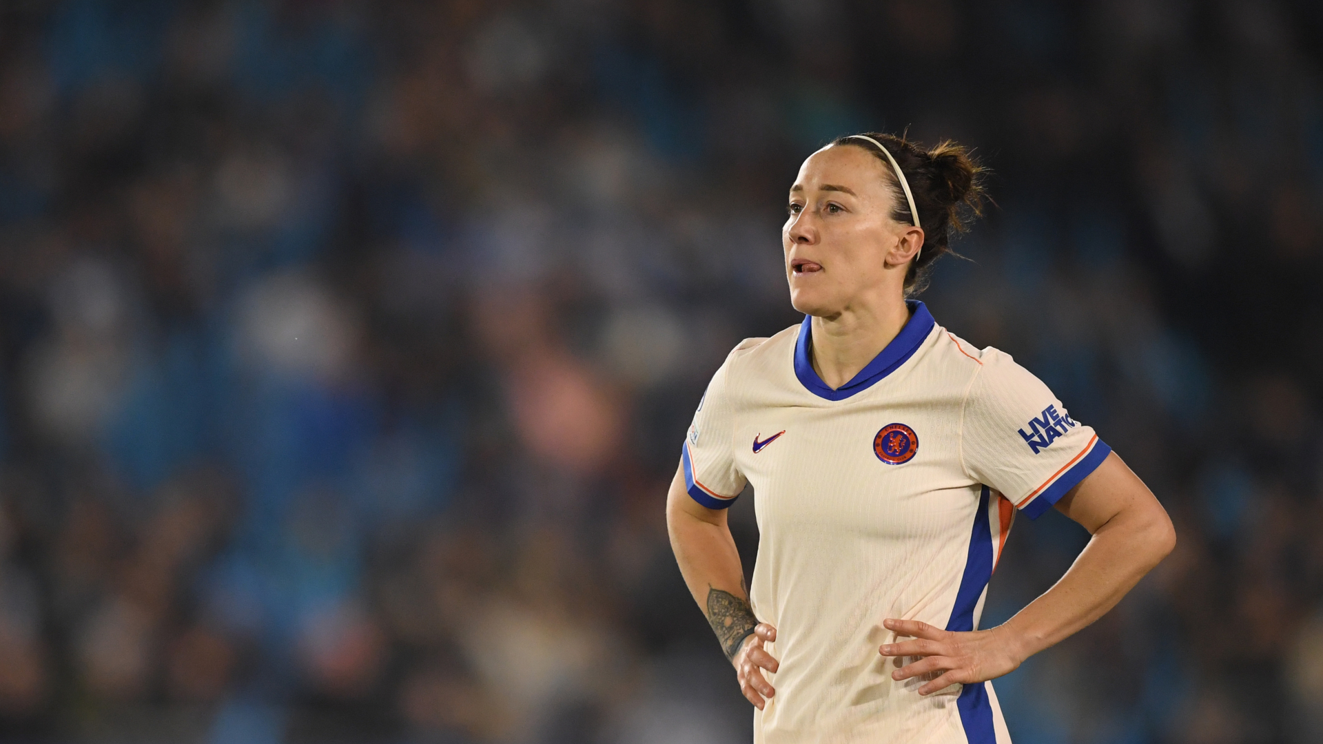 Women’s Champions League: Can Arsenal and Chelsea pull off famous continental comebacks?