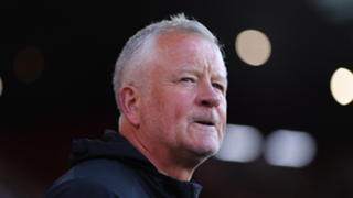 Championship: Wilder sent off for kicking ball at fan in Sheff Utd loss