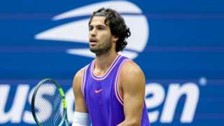 Alcaraz '100%' ready for comeback at Flushing Meadows