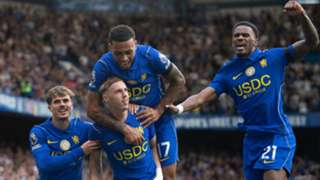 Premier League predictions: Arsenal and Chelsea face off in battle to maintain perfect starts