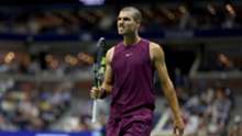 US Open: Alcaraz and Shelton cruise through in straight sets, Rune dumped out