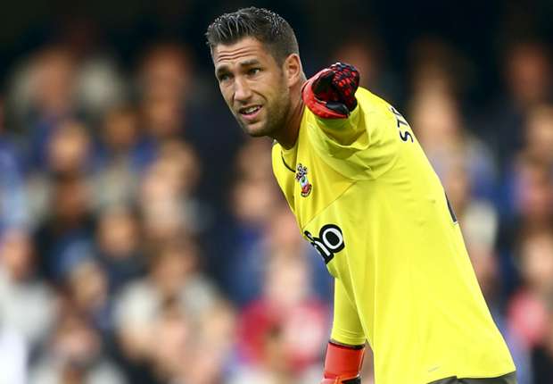 maartenstekelenburg-cropped_1i9z625a426ol1f1sxk7mcjal5.jpg
