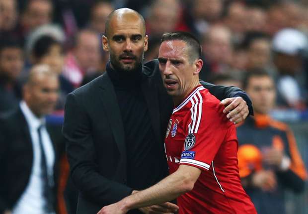 guardiolaribery-cropped_1qo31uxlzleb21bqxky119zk77.jpg