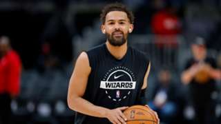 Trae Young expected to make Wizards debut this week