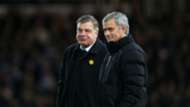 AllardyceMourinho - cropped
